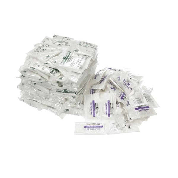 Cleaning Kit, 637003, 508053